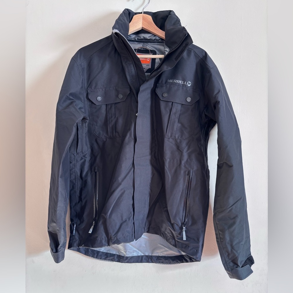 Merrell Men's Performance Jacket - image 1